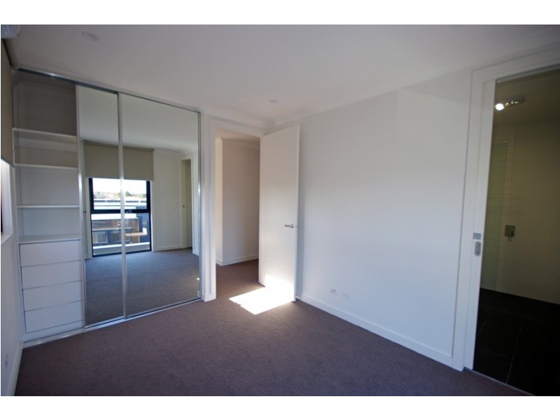 4/27 Nicholson Street, Bentleigh VIC 3204