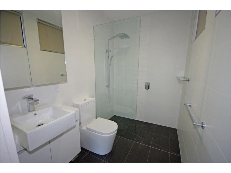 4/27 Nicholson Street, Bentleigh VIC 3204