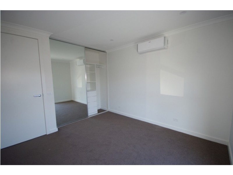 4/27 Nicholson Street, Bentleigh VIC 3204