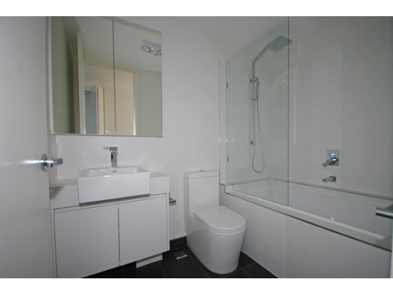 4/27 Nicholson Street, Bentleigh VIC 3204