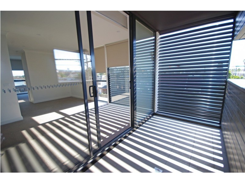 4/27 Nicholson Street, Bentleigh VIC 3204