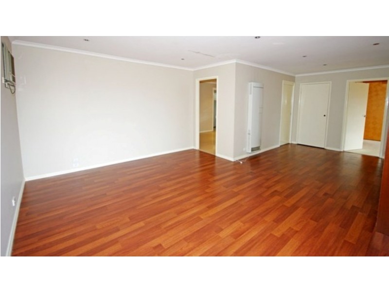 34 Sandleford Place, Dingley Village VIC 3172