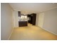34 Sandleford Place, Dingley Village VIC 3172