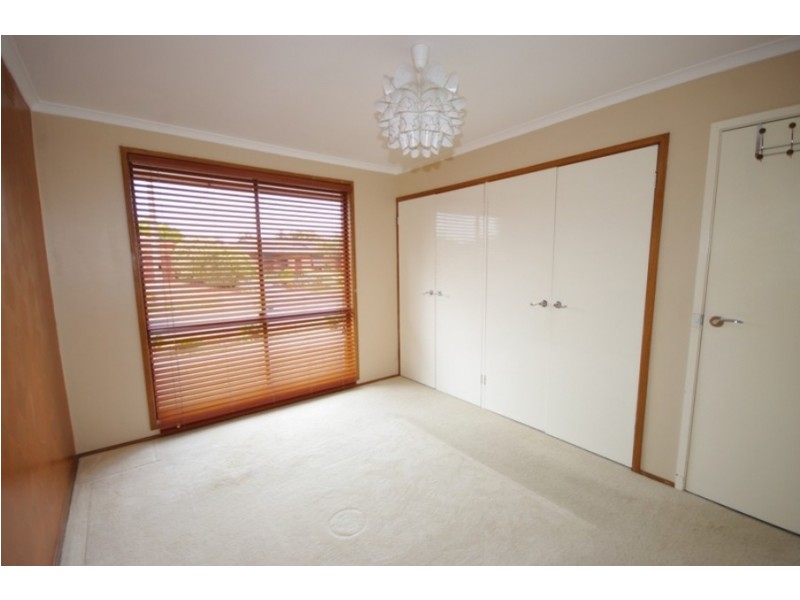 34 Sandleford Place, Dingley Village VIC 3172