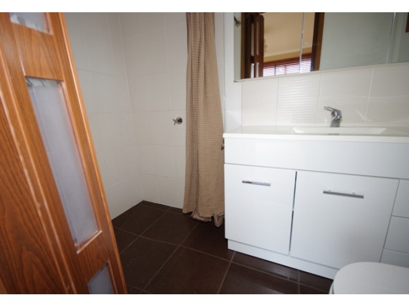 34 Sandleford Place, Dingley Village VIC 3172