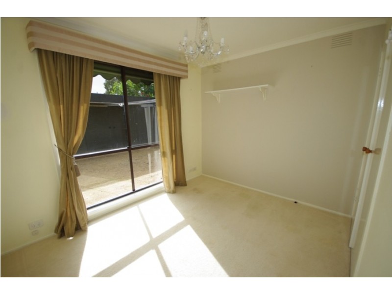 34 Sandleford Place, Dingley Village VIC 3172