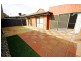 34 Sandleford Place, Dingley Village VIC 3172