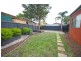 34 Sandleford Place, Dingley Village VIC 3172