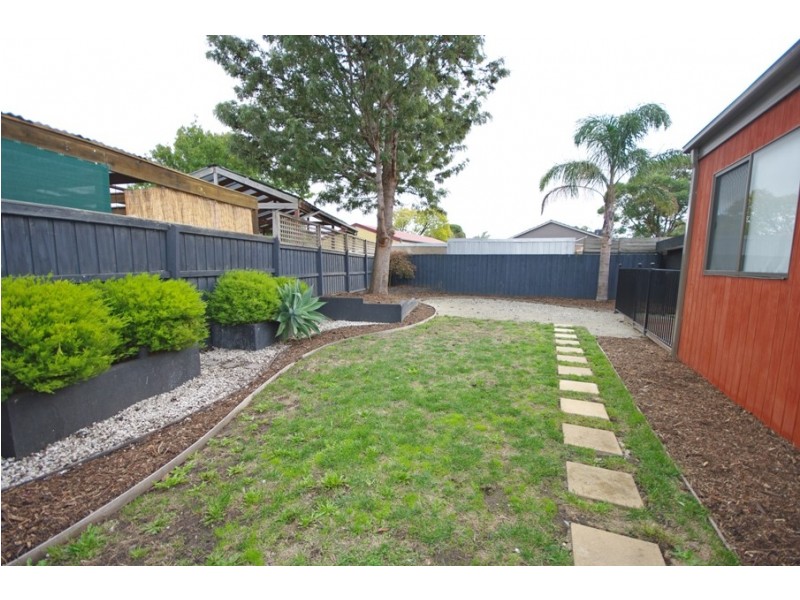 34 Sandleford Place, Dingley Village VIC 3172