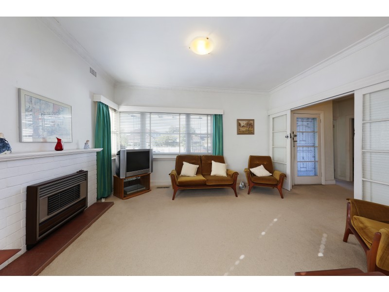 5 Allnutt Street, Bentleigh VIC 3204