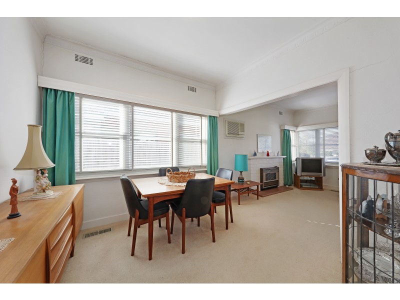 5 Allnutt Street, Bentleigh VIC 3204