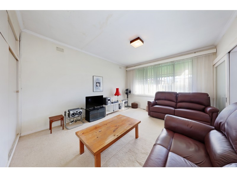 5 Allnutt Street, Bentleigh VIC 3204