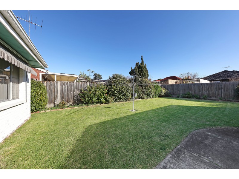 5 Allnutt Street, Bentleigh VIC 3204