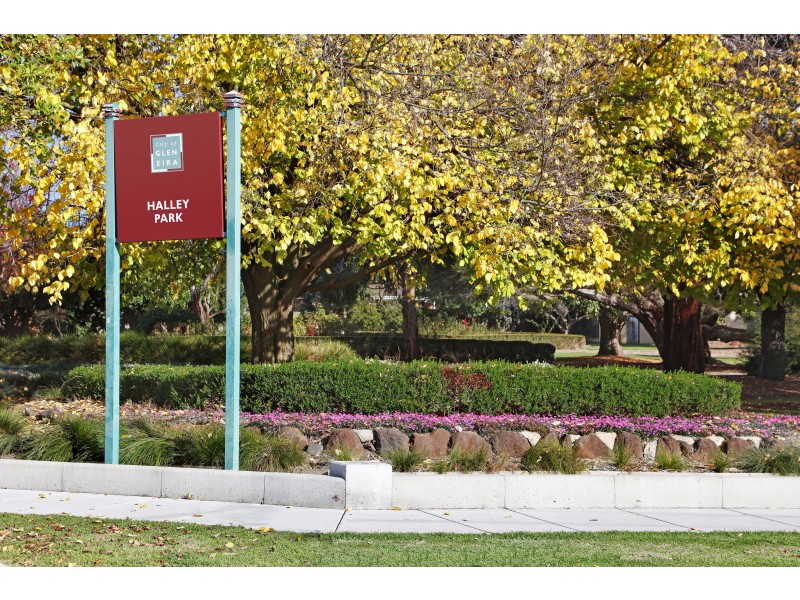 5 Allnutt Street, Bentleigh VIC 3204