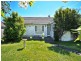1801 Dandenong Road, Oakleigh East VIC 3166
