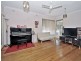 1801 Dandenong Road, Oakleigh East VIC 3166