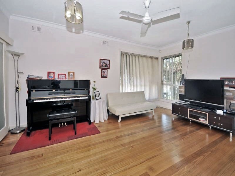 1801 Dandenong Road, Oakleigh East VIC 3166