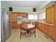 1801 Dandenong Road, Oakleigh East VIC 3166
