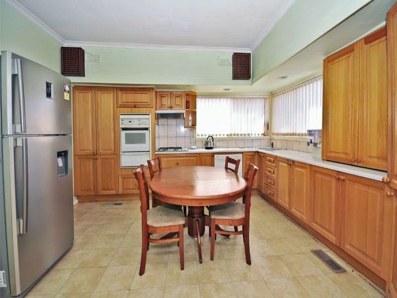 1801 Dandenong Road, Oakleigh East VIC 3166
