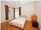 1801 Dandenong Road, Oakleigh East VIC 3166