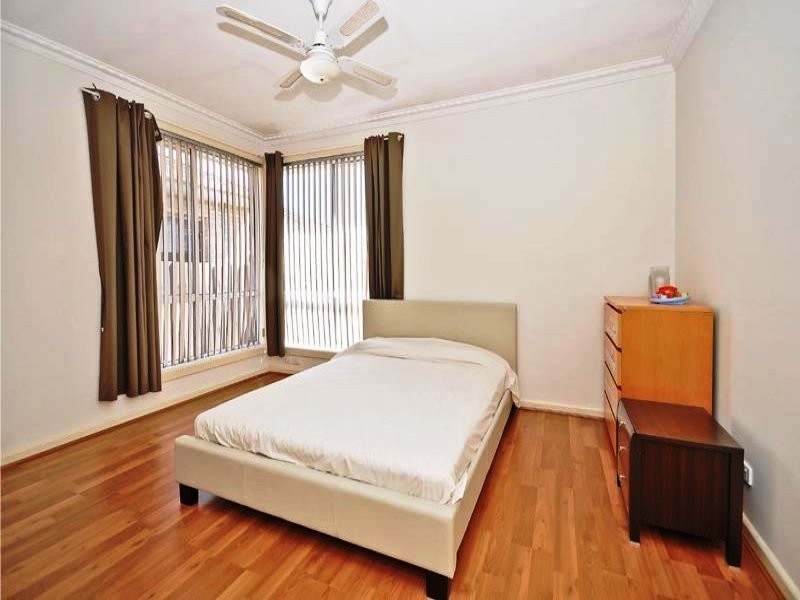 1801 Dandenong Road, Oakleigh East VIC 3166