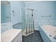 1801 Dandenong Road, Oakleigh East VIC 3166