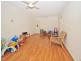 1801 Dandenong Road, Oakleigh East VIC 3166
