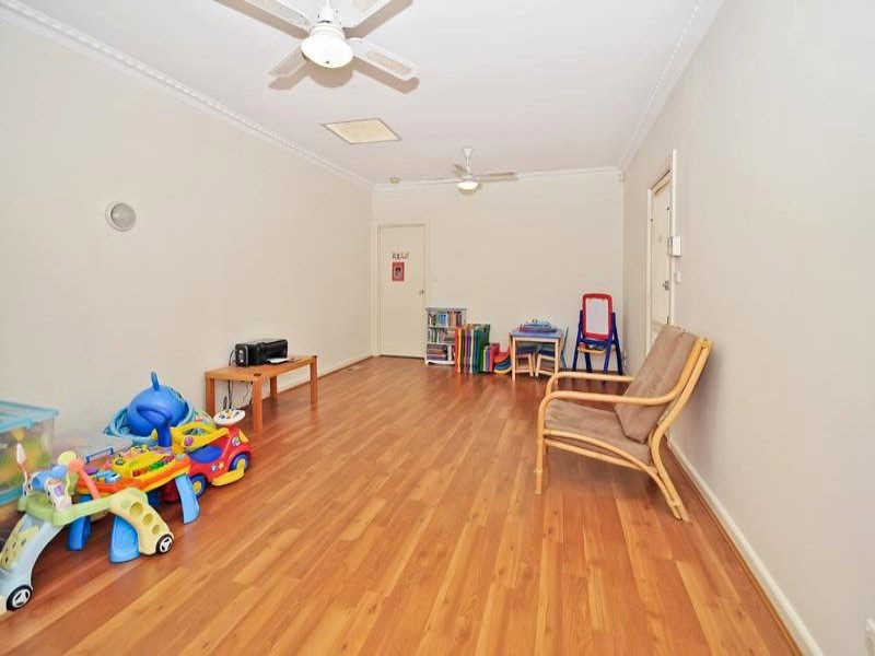 1801 Dandenong Road, Oakleigh East VIC 3166