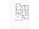 1801 Dandenong Road, Oakleigh East VIC 3166 Floorplan