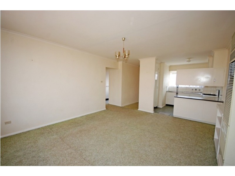 11/16 Vickery Street, Bentleigh VIC 3204