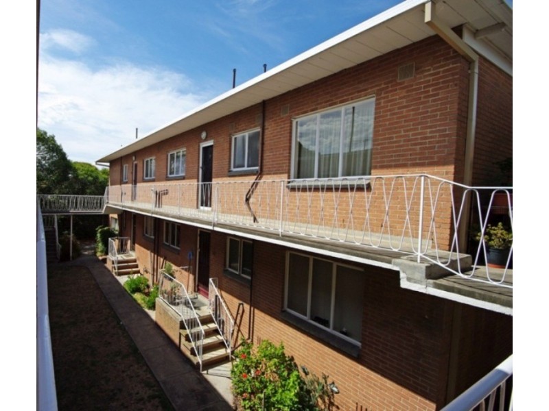 11/16 Vickery Street, Bentleigh VIC 3204