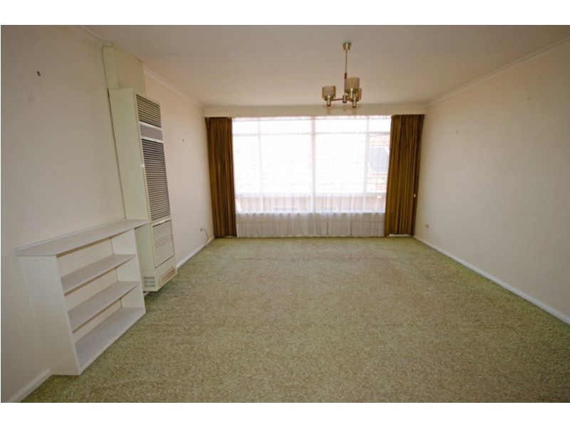 11/16 Vickery Street, Bentleigh VIC 3204