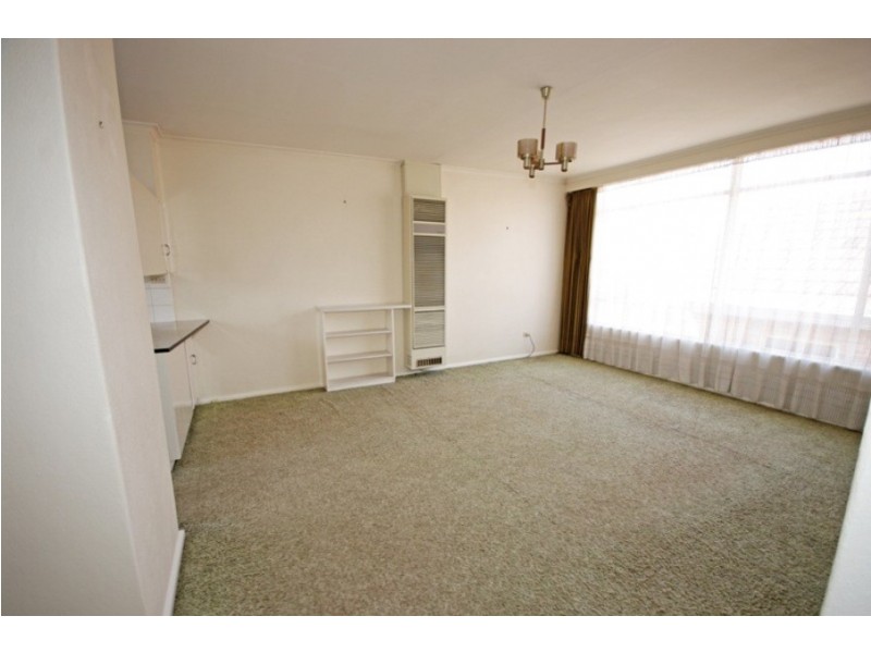 11/16 Vickery Street, Bentleigh VIC 3204