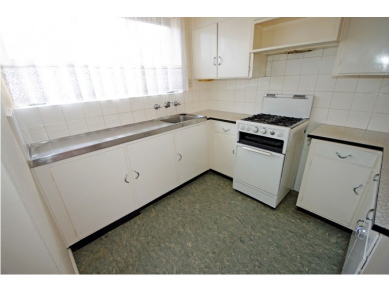 11/16 Vickery Street, Bentleigh VIC 3204