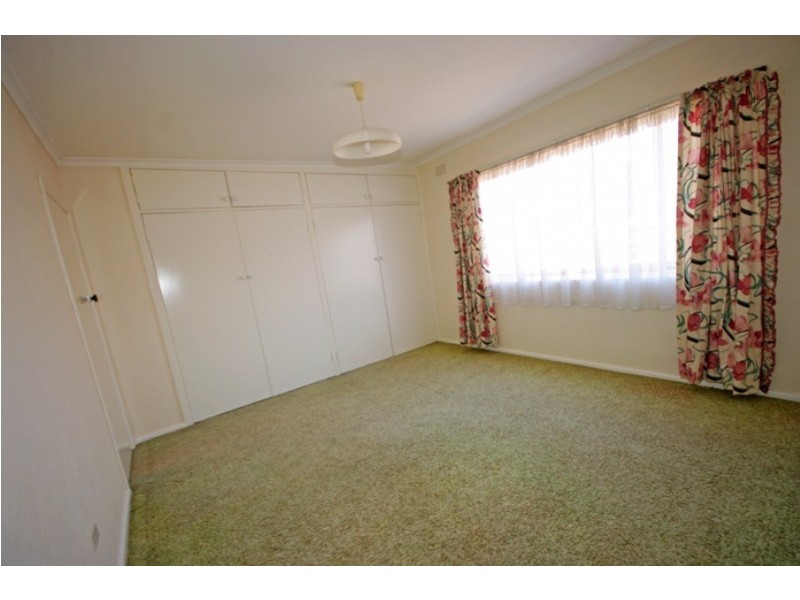 11/16 Vickery Street, Bentleigh VIC 3204