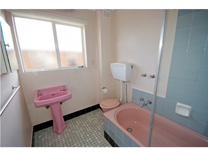 11/16 Vickery Street, Bentleigh VIC 3204