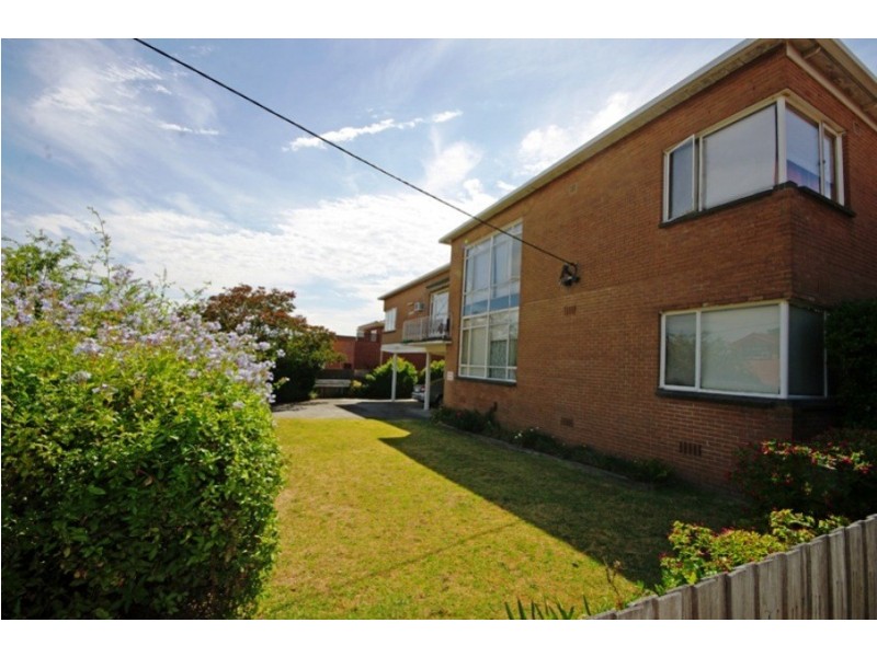 11/16 Vickery Street, Bentleigh VIC 3204