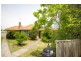 24 Beths Street, Bentleigh VIC 3204
