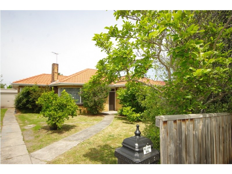 24 Beths Street, Bentleigh VIC 3204