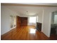 24 Beths Street, Bentleigh VIC 3204