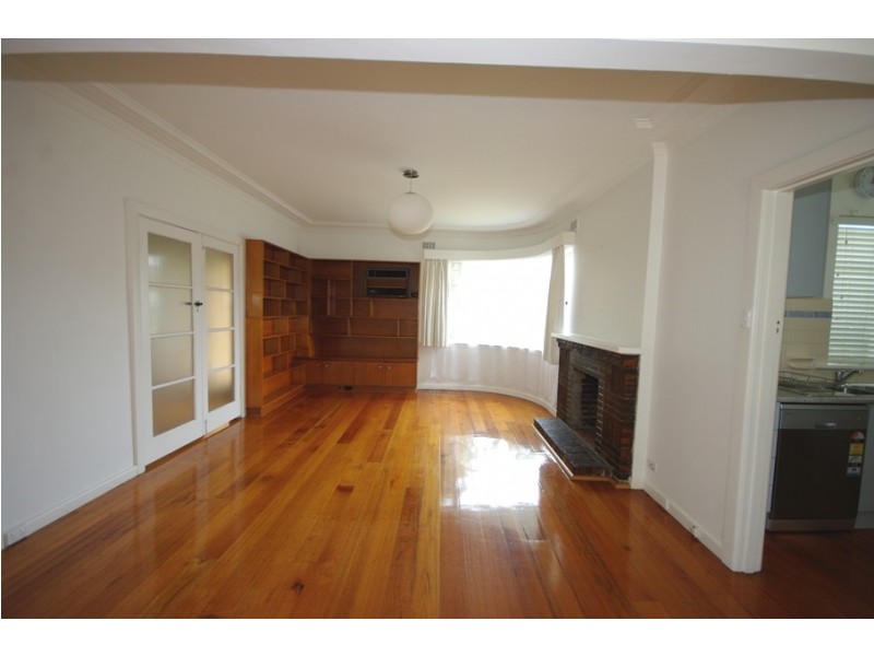 24 Beths Street, Bentleigh VIC 3204