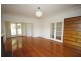 24 Beths Street, Bentleigh VIC 3204