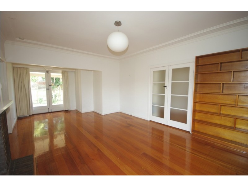 24 Beths Street, Bentleigh VIC 3204