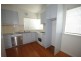 24 Beths Street, Bentleigh VIC 3204