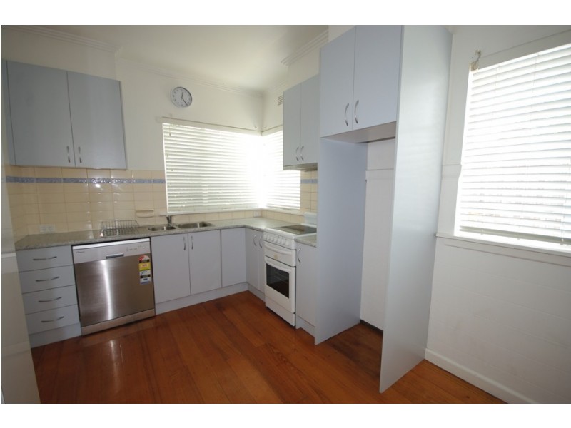 24 Beths Street, Bentleigh VIC 3204