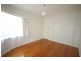 24 Beths Street, Bentleigh VIC 3204