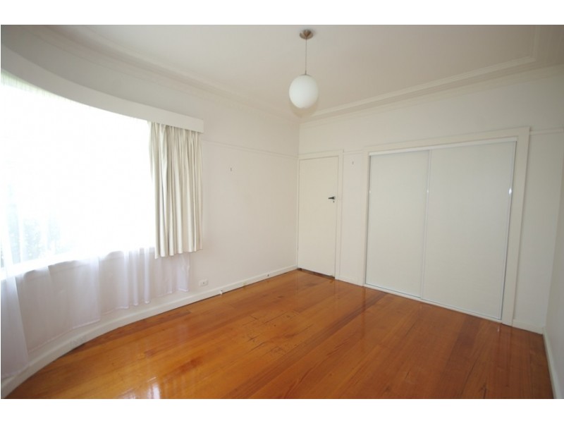 24 Beths Street, Bentleigh VIC 3204