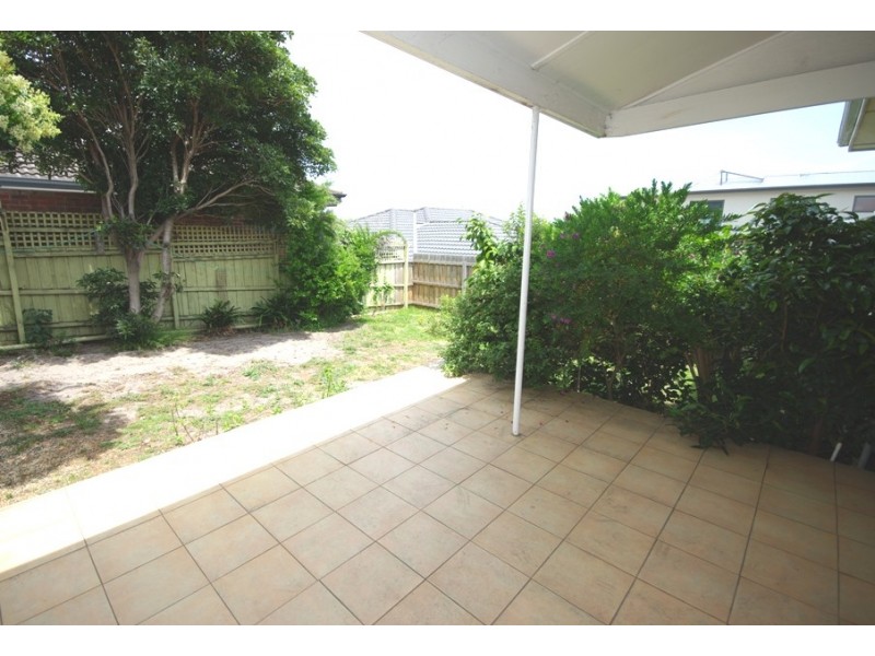 24 Beths Street, Bentleigh VIC 3204
