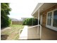 24 Beths Street, Bentleigh VIC 3204