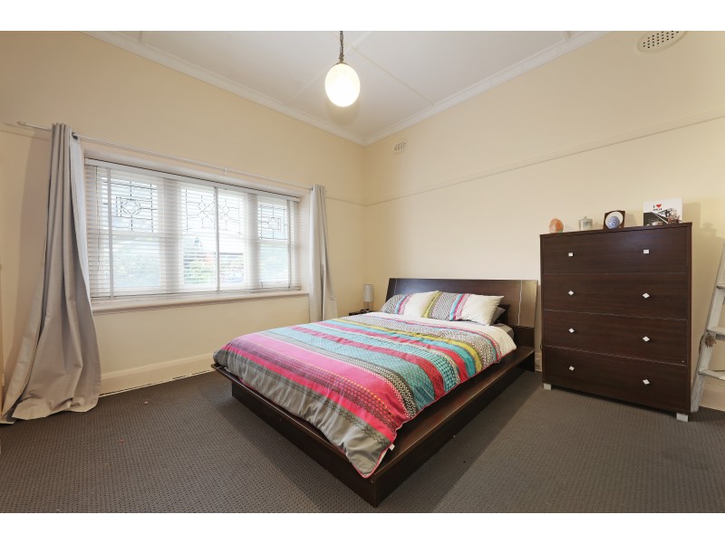 15 Service Street, Caulfield North VIC 3161
